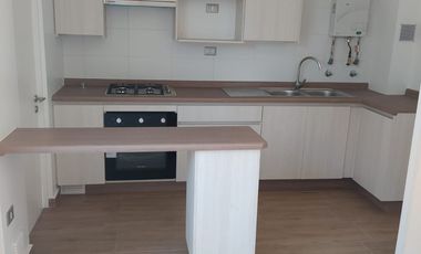 ARRIENDO Hermosa Casa en San Bernardo