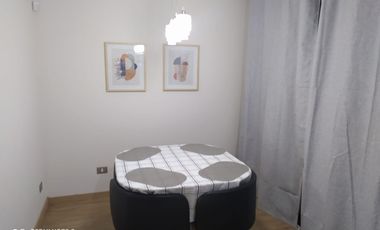 ARRIENDO Hermosa Casa en San Bernardo