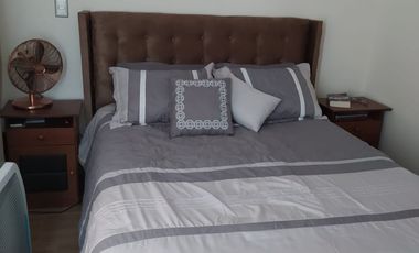 ARRIENDO Hermosa Casa en San Bernardo