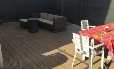 ARRIENDO Hermosa Casa en San Bernardo