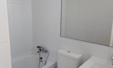 ARRIENDO Hermosa Casa en San Bernardo