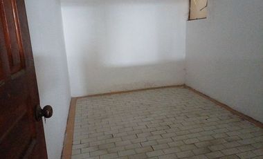 SE ARRIENDA/ANTICRESIS Y/O VENTA, 5 PLANTAS + PENTHOUSE, LA CONCORDIA - SANTO DOMINGO - ECUADOR