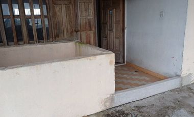 SE ARRIENDA/ANTICRESIS Y/O VENTA, 5 PLANTAS + PENTHOUSE, LA CONCORDIA - SANTO DOMINGO - ECUADOR