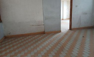 SE ARRIENDA/ANTICRESIS Y/O VENTA, 5 PLANTAS + PENTHOUSE, LA CONCORDIA - SANTO DOMINGO - ECUADOR