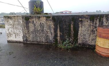 SE ARRIENDA/ANTICRESIS Y/O VENTA, 5 PLANTAS + PENTHOUSE, LA CONCORDIA - SANTO DOMINGO - ECUADOR