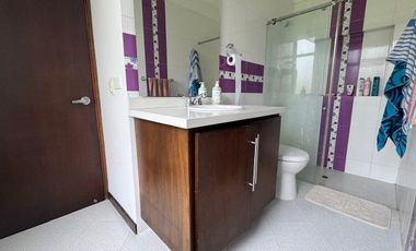 SE VENDE CASA EN LA PARCELACION LA FORTALEZA