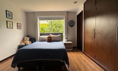 SE VENDE CASA EN LA PARCELACION LA FORTALEZA