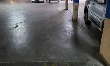 Se vende departamento amoblado en Calama