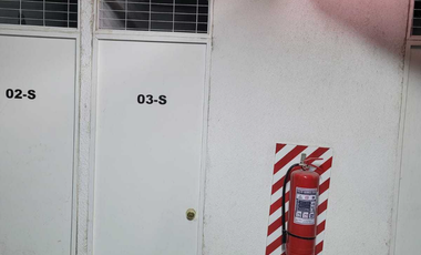 Se vende departamento amoblado en Calama