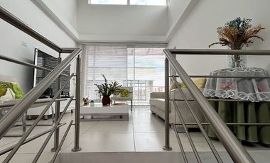 VENTA DE CASA INDEPENDIENTE EN CONJUNTO CERRADO EN LA FLORIDA, MANIZALES-CALDAS