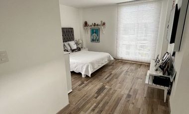 VENTA DE CASA INDEPENDIENTE EN CONJUNTO CERRADO EN LA FLORIDA, MANIZALES-CALDAS