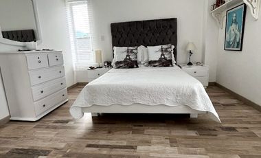 VENTA DE CASA INDEPENDIENTE EN CONJUNTO CERRADO EN LA FLORIDA, MANIZALES-CALDAS