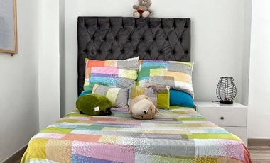 VENTA DE CASA INDEPENDIENTE EN CONJUNTO CERRADO EN LA FLORIDA, MANIZALES-CALDAS