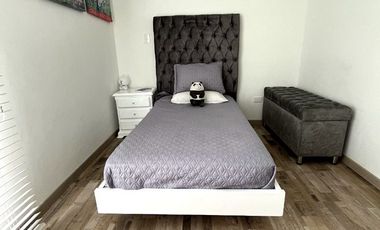 VENTA DE CASA INDEPENDIENTE EN CONJUNTO CERRADO EN LA FLORIDA, MANIZALES-CALDAS