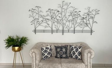 VENTA DE CASA INDEPENDIENTE EN CONJUNTO CERRADO EN LA FLORIDA, MANIZALES-CALDAS