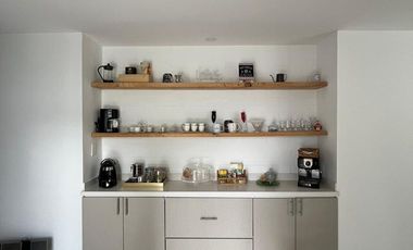 VENTA DE CASA INDEPENDIENTE EN CONJUNTO CERRADO EN LA FLORIDA, MANIZALES-CALDAS