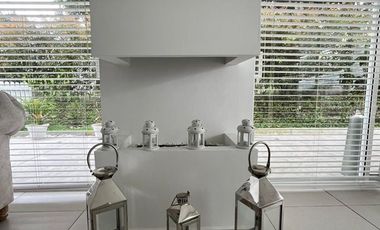 VENTA DE CASA INDEPENDIENTE EN CONJUNTO CERRADO EN LA FLORIDA, MANIZALES-CALDAS