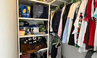 VENTA DE CASA INDEPENDIENTE EN CONJUNTO CERRADO EN LA FLORIDA, MANIZALES-CALDAS