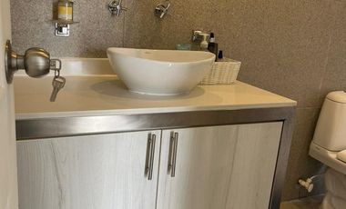 VENTA DE CASA INDEPENDIENTE EN CONJUNTO CERRADO EN LA FLORIDA, MANIZALES-CALDAS