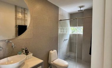 VENTA DE CASA INDEPENDIENTE EN CONJUNTO CERRADO EN LA FLORIDA, MANIZALES-CALDAS