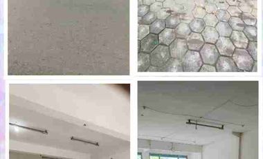 Rumah dijual di Waru, Sidoarjo