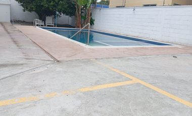 🏡 VENTA DE CASA CON PISCINA EN TONSUPA – PLAYA ALMENDRO 🏖️  ✨ ¡Gran oportunidad para disfrutar en familia! ✨  ✅ Ubicada en Playa Almendro, zona tran