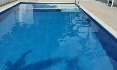 🏡 VENTA DE CASA CON PISCINA EN TONSUPA – PLAYA ALMENDRO 🏖️  ✨ ¡Gran oportunidad para disfrutar en familia! ✨  ✅ Ubicada en Playa Almendro, zona tran