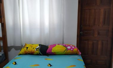 🏡 VENTA DE CASA CON PISCINA EN TONSUPA – PLAYA ALMENDRO 🏖️  ✨ ¡Gran oportunidad para disfrutar en familia! ✨  ✅ Ubicada en Playa Almendro, zona tran