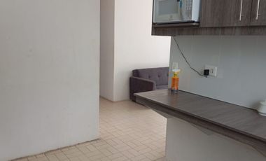 🏡 VENTA DE CASA CON PISCINA EN TONSUPA – PLAYA ALMENDRO 🏖️  ✨ ¡Gran oportunidad para disfrutar en familia! ✨  ✅ Ubicada en Playa Almendro, zona tran
