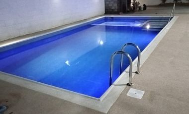 🏡 VENTA DE CASA CON PISCINA EN TONSUPA – PLAYA ALMENDRO 🏖️  ✨ ¡Gran oportunidad para disfrutar en familia! ✨  ✅ Ubicada en Playa Almendro, zona tran