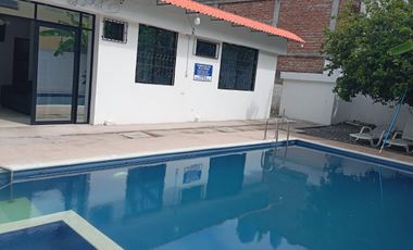 🏡 VENTA DE CASA CON PISCINA EN TONSUPA – PLAYA ALMENDRO 🏖️  ✨ ¡Gran oportunidad para disfrutar en familia! ✨  ✅ Ubicada en Playa Almendro, zona tran