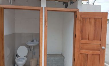 🏡 VENTA DE CASA CON PISCINA EN TONSUPA – PLAYA ALMENDRO 🏖️  ✨ ¡Gran oportunidad para disfrutar en familia! ✨  ✅ Ubicada en Playa Almendro, zona tran