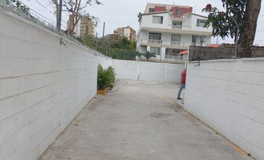 🏡 VENTA DE CASA CON PISCINA EN TONSUPA – PLAYA ALMENDRO 🏖️  ✨ ¡Gran oportunidad para disfrutar en familia! ✨  ✅ Ubicada en Playa Almendro, zona tran