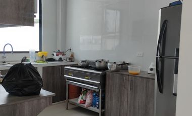 🏡 VENTA DE CASA CON PISCINA EN TONSUPA – PLAYA ALMENDRO 🏖️  ✨ ¡Gran oportunidad para disfrutar en familia! ✨  ✅ Ubicada en Playa Almendro, zona tran