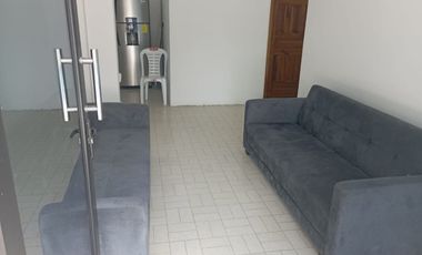 🏡 VENTA DE CASA CON PISCINA EN TONSUPA – PLAYA ALMENDRO 🏖️  ✨ ¡Gran oportunidad para disfrutar en familia! ✨  ✅ Ubicada en Playa Almendro, zona tran