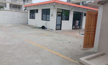 🏡 VENTA DE CASA CON PISCINA EN TONSUPA – PLAYA ALMENDRO 🏖️  ✨ ¡Gran oportunidad para disfrutar en familia! ✨  ✅ Ubicada en Playa Almendro, zona tran