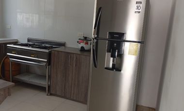 🏡 VENTA DE CASA CON PISCINA EN TONSUPA – PLAYA ALMENDRO 🏖️  ✨ ¡Gran oportunidad para disfrutar en familia! ✨  ✅ Ubicada en Playa Almendro, zona tran