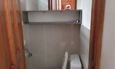 🏡 VENTA DE CASA CON PISCINA EN TONSUPA – PLAYA ALMENDRO 🏖️  ✨ ¡Gran oportunidad para disfrutar en familia! ✨  ✅ Ubicada en Playa Almendro, zona tran