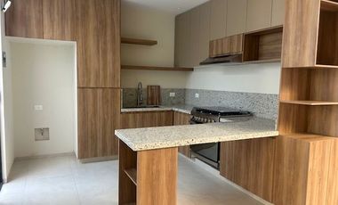 CASA EN VENTA EN BOSQUE SERENO 1 PLANTA AGUASCALIENTES PONIENTE