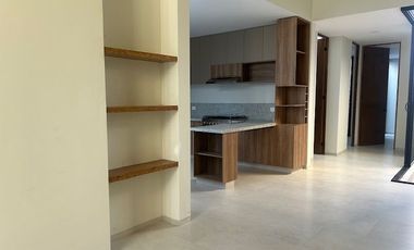 CASA EN VENTA EN BOSQUE SERENO 1 PLANTA AGUASCALIENTES PONIENTE