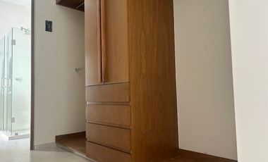 CASA EN VENTA EN BOSQUE SERENO 1 PLANTA AGUASCALIENTES PONIENTE