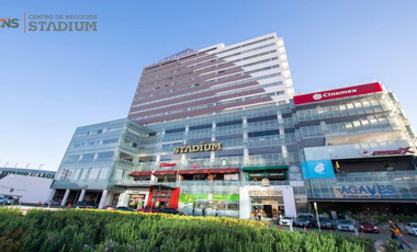 Renta Local Comercial en centro de León