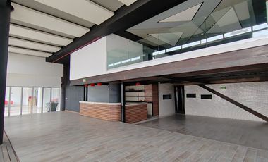 Renta Local Comercial en centro de León