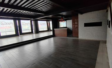 Renta Local Comercial en centro de León