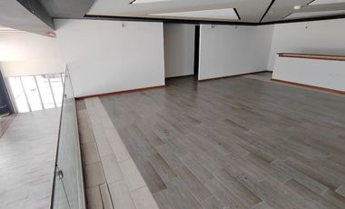 Renta Local Comercial en centro de León