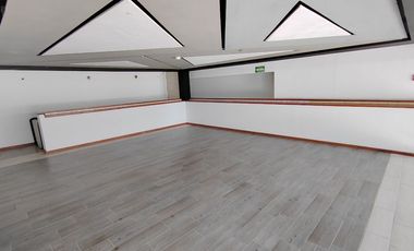 Renta Local Comercial en centro de León