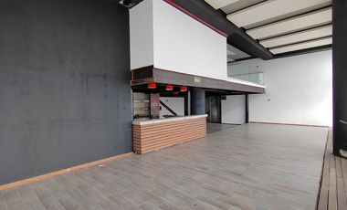Renta Local Comercial en centro de León