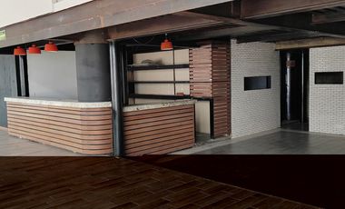 Renta Local Comercial en centro de León