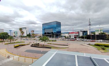 Renta Local Comercial en centro de León