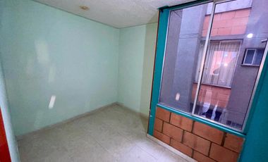 SE ARRIENDA APARTAMENTO EN NUEVA CASTILLA